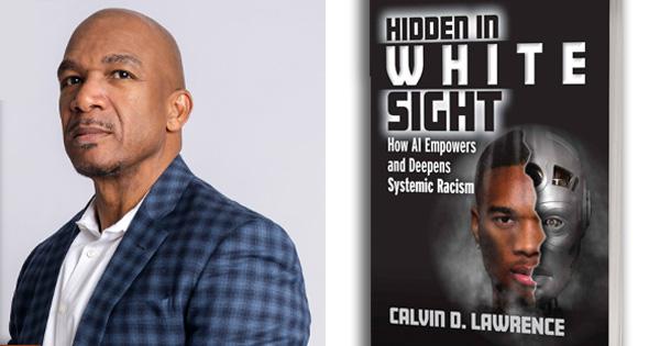 Calvin White - Books By The Author