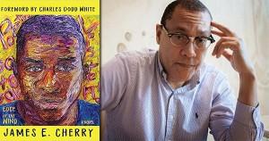 James E. Cherry