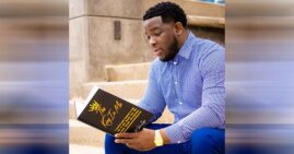 Solomon Tention