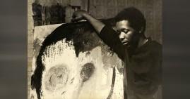 Marzette Watts artwork