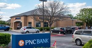 PNC Bank