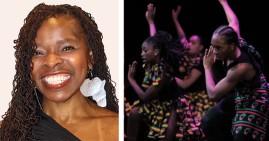 Shaumba-Yandje Dibinga