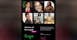 BOSS Network Sage of Voices