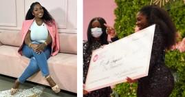 Kristi Jackson-Muhammad