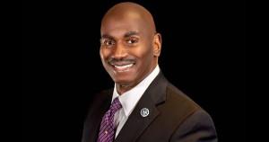 Dr, Leonard Weather, Jr.