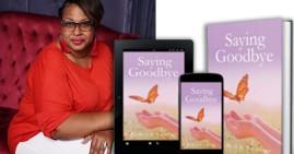 Patricia A. Saunders