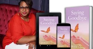 Patricia A. Saunders