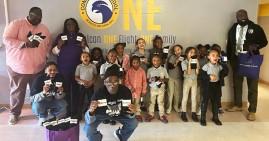 Straight Talk Support Group