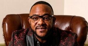 Reggie D, founder of Pure Living Recovery Rehab Facility