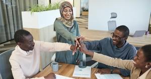 African Collective Global Business