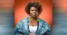 Ashley N. Company, founder of Jelani Travel