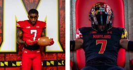 Lloyd Irvin III