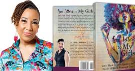 Cherita Weatherspoon