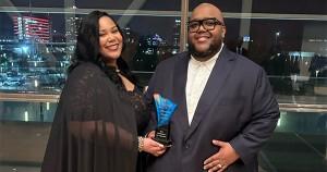 Lorenzo and Jordon Lewis