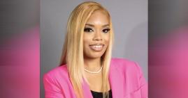 Dr. Jennifer Matthews