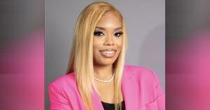 Dr. Jennifer Matthews