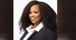 Jennyfer Crawford-Williams