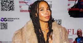 Rachel Richardson, Founder of House of Parish