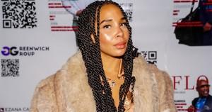 Rachel Richardson, Founder of House of Parish