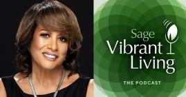 Photo credit: Derek Blanks with crowdMGMT