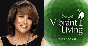 Photo credit: Derek Blanks with crowdMGMT