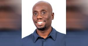 Joseph Green, Founder of MyFili