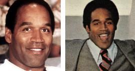 OJ Simpson