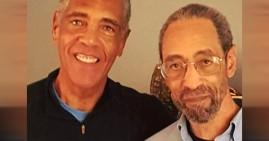 Donald and Philip Jones