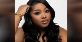 Quera Lee, Founder of Opulent Life Academy