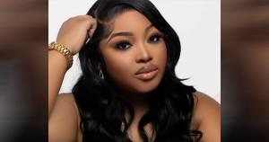 Quera Lee, Founder of Opulent Life Academy