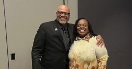 Jacquelyn Price Ward