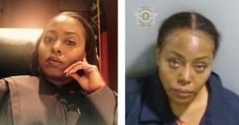 Judge Christina Peterson