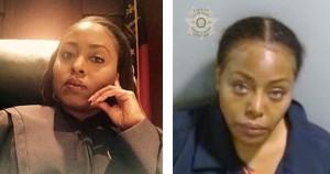 Judge Christina Peterson