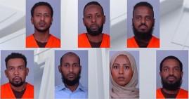 People convicted for food fraud scam in Minnesota