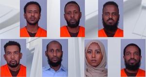 People convicted for food fraud scam in Minnesota