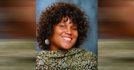 Sandra J. Evers-Manly