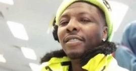 Yerkoy Rayshun Shuler