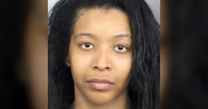 Ashley Stibbins-Parker