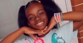 Demeria Hollingsworth