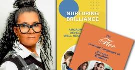 Ellen R. (Graham) Yates