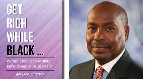 Get Rich While Black by Chuck Starks