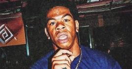 Craig Mack