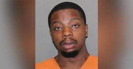 Edgar James Bridgemon