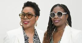 Founders of Vontelle