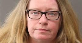 Melissa Jean Allen Avila