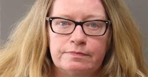 Melissa Jean Allen Avila