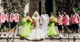 Nova and Reemo Styles