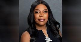 Attorney Tiffany M. Simmons