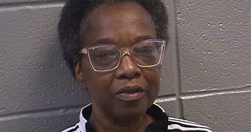 School Employee Gets 9 Years in Prison for Stealing $1.5M Worth of ...