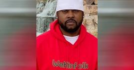 Ernest L. Manning, Founder and CEO of WeKinFolk